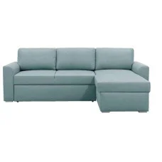 Corner sofa Bern 1